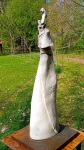 Artists/Images/ResizedSquare150/dawaa huizinga-molom_image_zelfvertrouwen.jpg